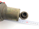 Yamaha XT 350 55V [1987] - Shock Assorberder Spring Bone-3
