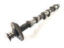 Triumph Speed ​​Triple 1050 515nj [2006] - Albero a camme ad ingresso a camme-5