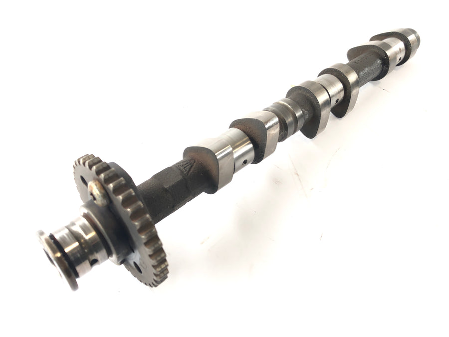 Triumph Speed ​​Triple 1050 515nj [2006] - Albero a camme ad ingresso a camme