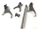 Triumph Speed ​​Triple 1050 515NJ [2005] - Switch Forks set-2