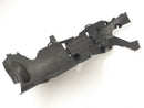 BMW S 1000 RR K10 [2010] - Cool Inner Clodding-3