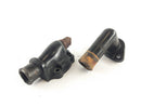Triumph Sprint 955i RS T695 [2000] - Flansche Wasserflansche-1