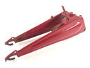 Moto Guzzi Guzzino 65 [Hispania Motoleggera] - Swingarm Rear swingarm-1