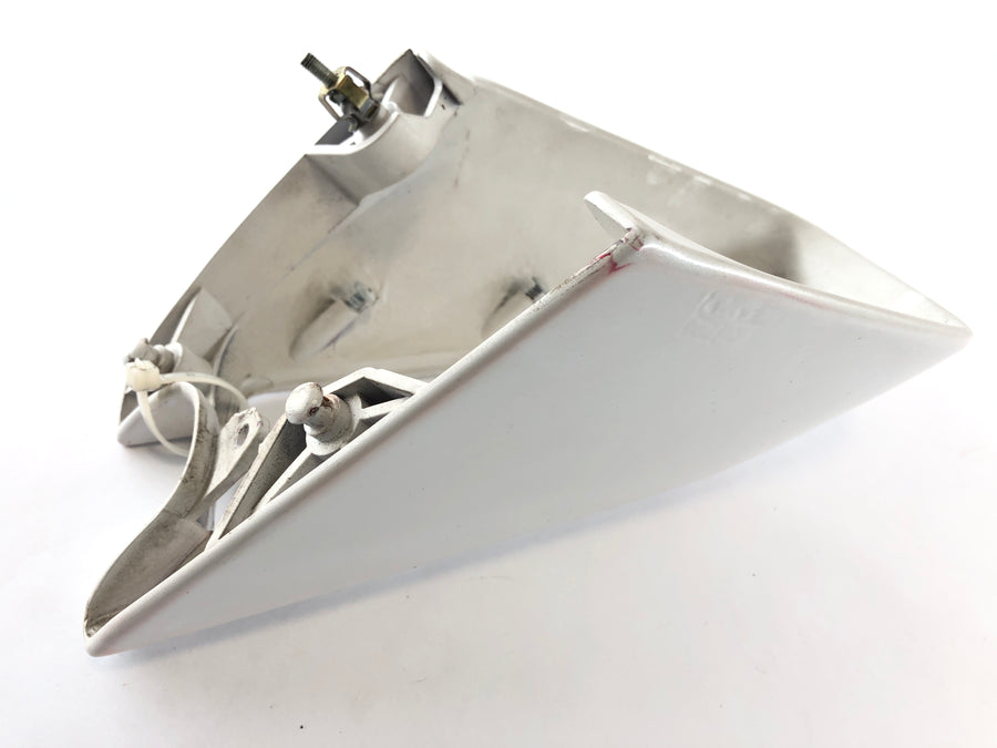 Honda ST 1100 SC26 Pan European [1990] - Spiegelverkleidung rechts Verkleidung