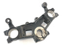Honda CB 900 F SC01 [1981] - Bridge fork sopra-1