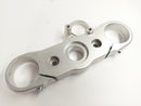 Moto Guzzi Stelvio 1200 4V [2008] - Bridge fork sopra-1