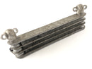 Honda VFR 800 RC46 [2005] - Oil cooler-2