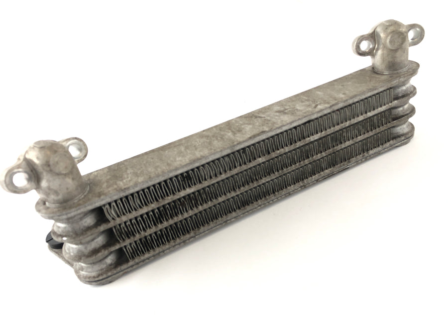 Honda VFR 800 RC46 [2005] - Oil cooler