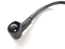 Kawasaki ZRX 1100 ZRT10C [2000] - Clutch line-3