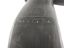 Yamaha Kodiak 400 5y4 [2004] - Box filtro aereo airbox-6