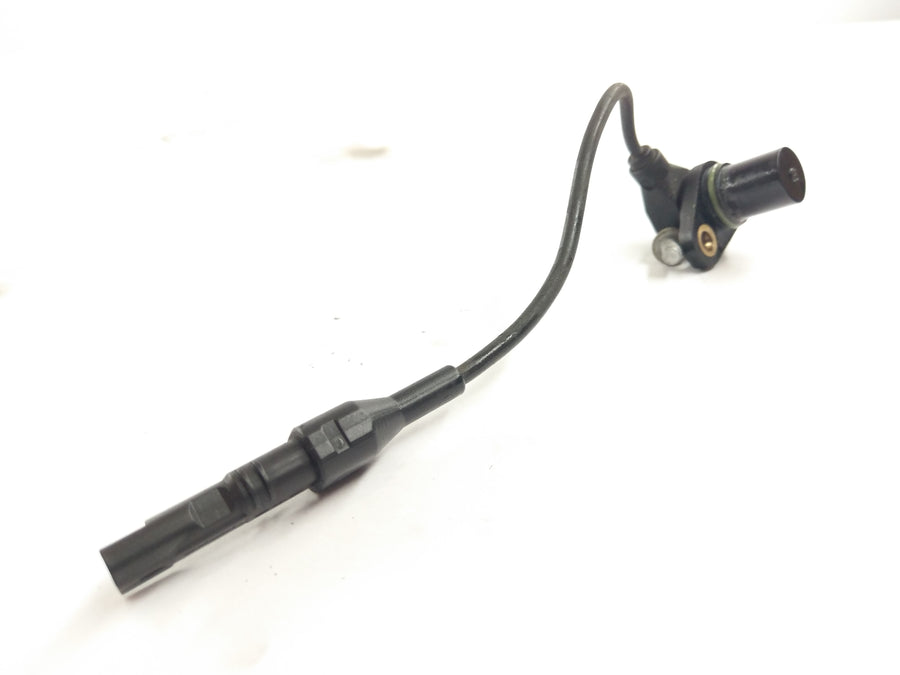 BMW K 1200 R [2010] - Sensor Motor