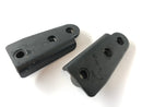 Moto Guzzi V11 [2001] - Speedometer mounting bracket-2