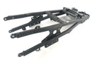 Triumph Sprint 955i RS T695 [2001] - Frame posteriore-3