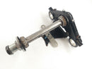 Moto Guzzi Nevada 750 LK [2001] - Bridge fork sotto-2