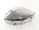 Triumph Bonneville 800 T100 [2004] - Coperchio di copertura dell'alternatore-2