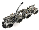 Honda CBR 1000 RR SC57 [2006] - valvole a farfalla-2