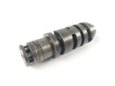 Husqvarna TE 610 - shift drum-1