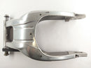 BMW S 1000 RR K10 [2010] - Schwinge Hinterradschwinge-3