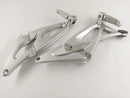 BMW K 1200 R [2010] - Passenger footrests with holder-3