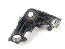 Yamaha DT 400 1R6 - Bridge fork sopra-2