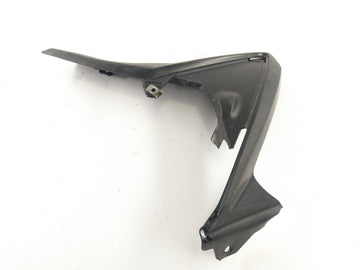 Husqvarna TE 449 A6 [2010] - rivestimento davanti a sinistra - 0