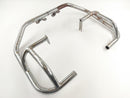 Moto Guzzi V7 Special [1970] - Crash Bars-2