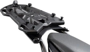 Default Title STREET-RACK adapter plate