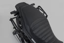 benelli leoncino 500 [SW-MOTECH] – Portapacchi laterale SLC