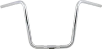 Harley-Davidson FLTRXSE 1977 Road Glide CVO 121 [2025] - Unità interruttore manubrio Chrome Legend - Immagine 9