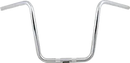 Harley-Davidson FLHXSE 1977 Street Glide CVO 121 [2025] - Chrome Legend Handlebar Switch Unit - Image 9