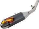 Kawasaki KX 250 F [2009-2016] - PowerCore 4 HEX slip-on silencer – picture 9