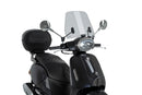 QJ LTR 125 [2025] – Rollerscheibe Trafic – Getönt-3