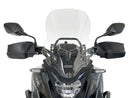 honda cb 500 [WRS] – Touring Windschild CB500X-2