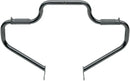 Harley Davidson Fxst [LINDBY] – Front Multibar®
