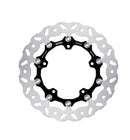 Yamaha Mt-09 Atr Dxs [2025-2026] - BRAKE DISC FLOATECH WAVE – picture 5
