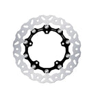 Yamaha Mt-09 Atr Dxs [2025-2026] - BRAKE DISC FLOATECH WAVE – picture 3