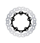 Yamaha Mt-09 Atr Dxs [2025-2026] - BRAKE DISC FLOATECH WAVE – Image 1