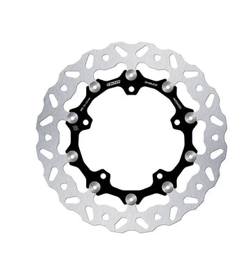 Yamaha Mt-09 Atr Dxs [2025-2026] - BRAKE DISC FLOATECH WAVE – Image 1