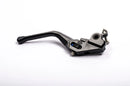 honda cb 600 [GILLES TOOLING] – Factor-X Bremshebel-1