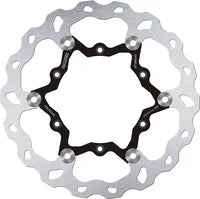 Kawasaki KX 250 F [2004-2005] - disco freno - immagine 8