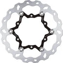 Kawasaki KX 250 F [2004-2005] - disco freno - immagine 8