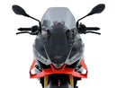 aprilia tuono 1100 [WRS] – Parabrezza touring Tuono V4