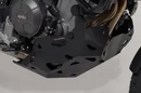 Aprilia Tuareg 660 [SW-MOTECH] – Motorschutzbügel