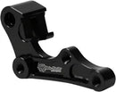 Rieju MR 300 Pro [2024] - Supermoto Racing-Bremsscheiben vorne – Bild 8
