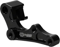 Ktm Enduro 690 [2008-2010] - Brake caliper adapter for offset - picture 7