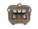 CZ 250 [1970] - inlet diaphragm-3