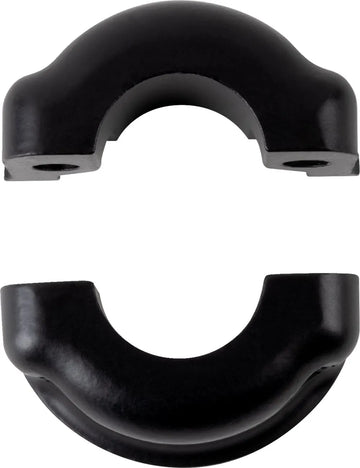 Harley Davidson fltruse [LA CHOPPERS] – Manubrio della trebbiatrice - 0