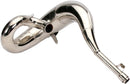 Honda Cr 250 R (Cr 250 R) [2000-2001] - Collettore Gnarly™ serie Gold - Immagine 1