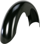 Harley Davidson fxs [KLOCK WERKS] – Parafango anteriore serie Hugger-2