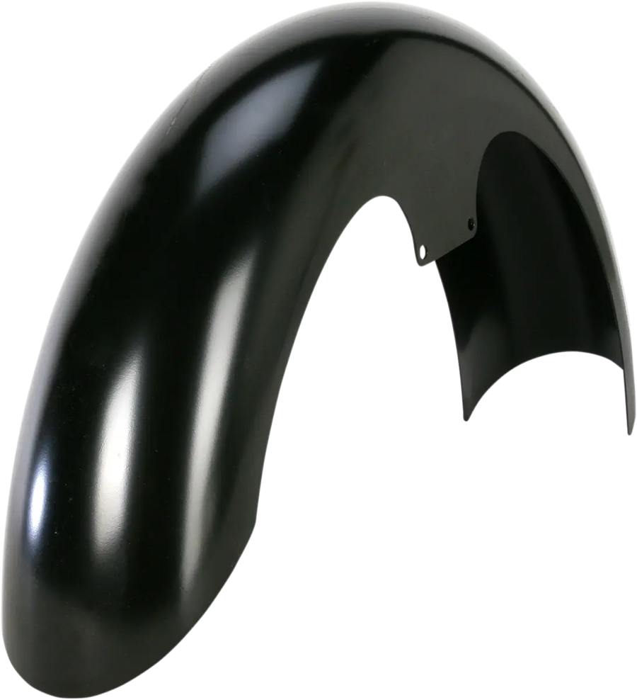 Harley Davidson fxs [KLOCK WERKS] – Parafango anteriore serie Hugger